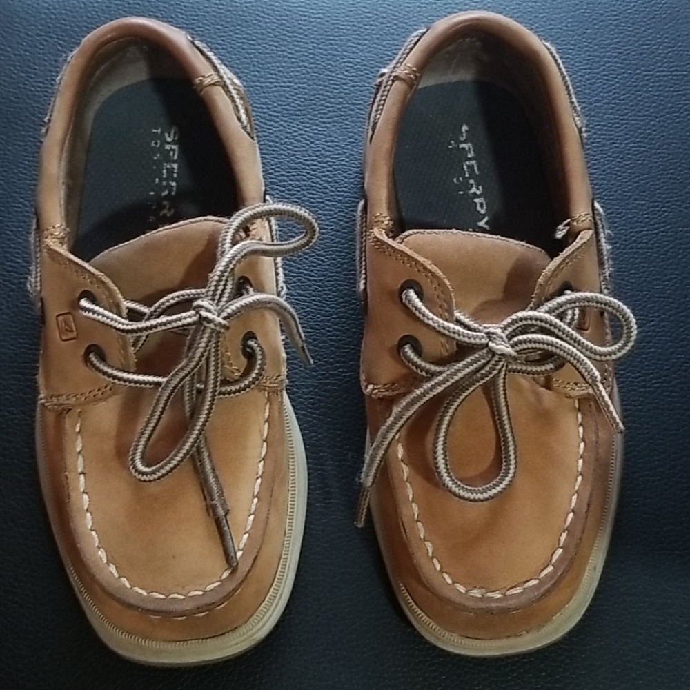 Use good condición size USA 11.5 boys